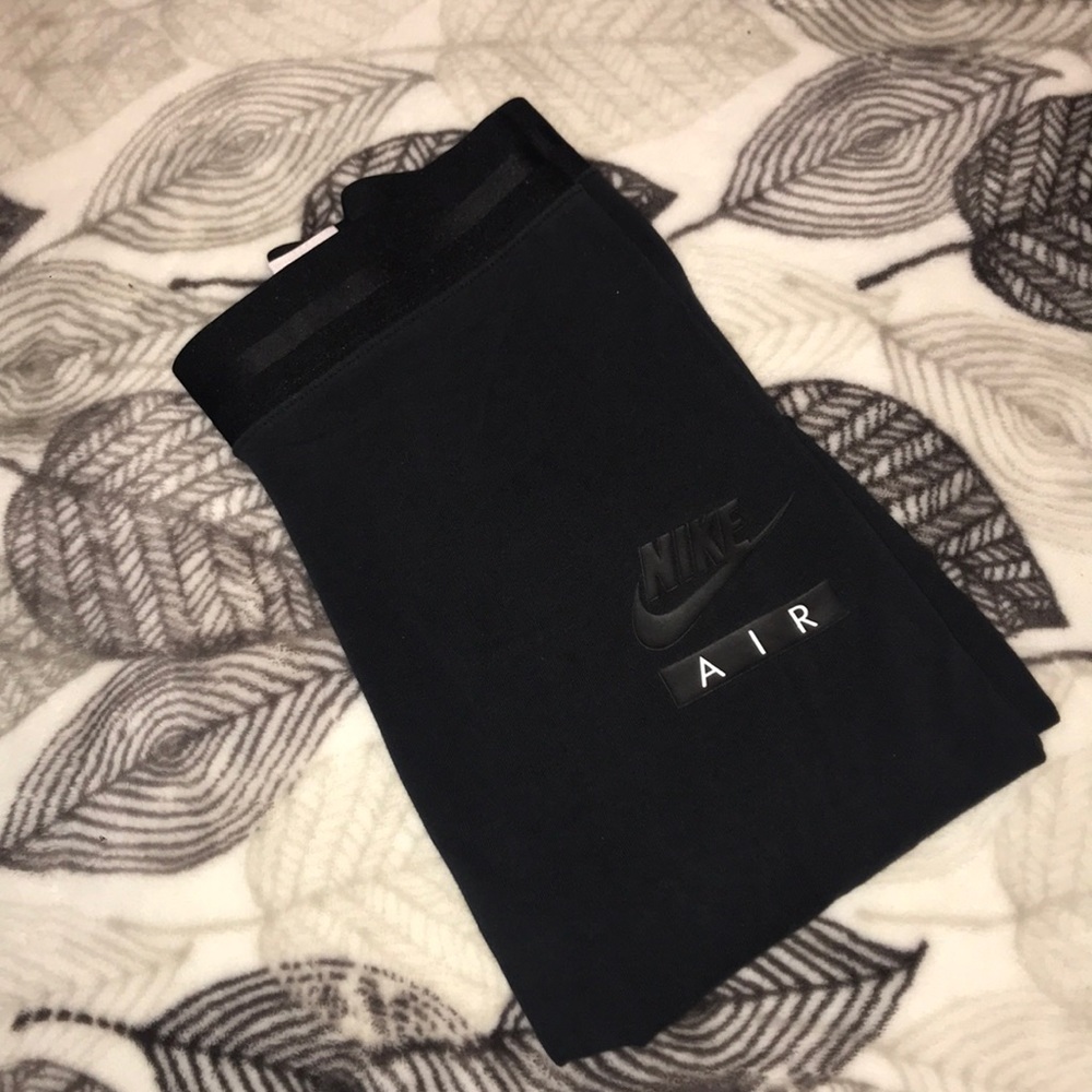 NIKE AIR LEGGINGS